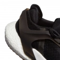 Bežecká obuv Alphatorsion FV6167 Adidas