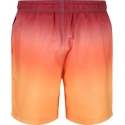 Pánske plavkové šortky Loras Swim Short 4JC oranžové - Regatta