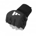 Mexické vnútorné rukavice ADISBP012S čierne - Adidas