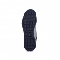 Pánska športová obuv Central M ADYS100551-NGY Šedá s tmavo modrou - DC Shoes