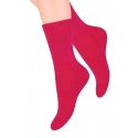 Dámske ponožky art.127 - Steven