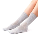 Dámske ponožky art.127 - Steven