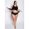 FIGI-FLEXI-ONE-PLUS-SIZE-MAXI