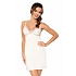 Košieľka Perla II Ecru chemise - Donna