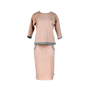 Úpletový kostým M36635 Image