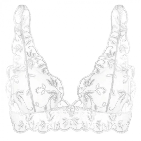 Podprsenka Heaven - Perilla