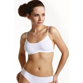 Dámska podprsenka/top Sally - Eldar Dámska podprsenka/top Sally - Eldar