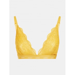 Dámska podprsenka O0BC00PZ01C - SRYW - Guess