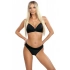 Dámske dvojdielne plavky S1080S3 - Self