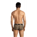 Pánske boxerky Mercury boxer - Anais