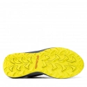 Pánske topánky Trailstorm Waterproof - Columbia