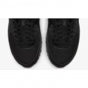 Pánske tenisky Air Max 90 LTR M CZ5594-001 čierna - Nike