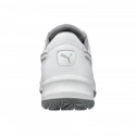 Unisex športová obuv Clarity Low U MLI-S13B0 Biela - Puma