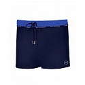 Pánske plavky Sport Collection L4N - Self