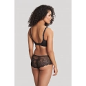 Podprsenka Andorra 5671 čierna - Panache