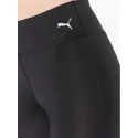 Dámske legíny Performance Full Tight W 520313 01 Čierna - Puma