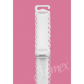 RAMIĄCZKA TAŚMA METAL 10