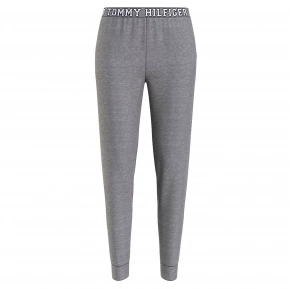 Dámské tepláky UW0UW03214-P4A - Tommy Hilfiger Dámské tepláky UW0UW03214-P4A - Tommy Hilfiger