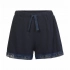 Dámské šortky UW0UW03615-DW5 - Tommy Hilfiger