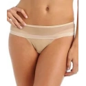 Dámske tangá DK2000 - DKNY