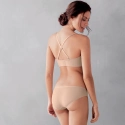 Dámska podprsenka Padded Basic 5640 - Anita