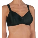 Podprsenka Pure Balance 0203201 - Felina