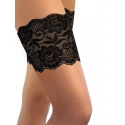 Opasky na stehná Thigh Bands čipka - Sesto Senso