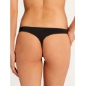Tangá F3498E - Calvin Klein