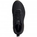 Pánska bežecká obuv Trainer V GX0728 - Adidas