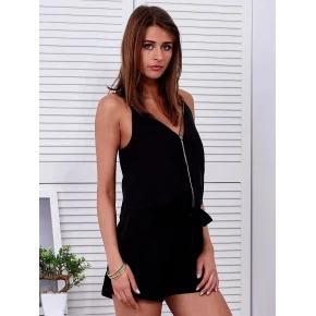 Dámsky overal EM KO W2017S12.08 - Wiya Dámsky overal EM KO W2017S12.08 - Wiya