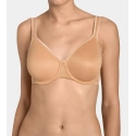 Podprsenka nevystužená Comfort Minimizer W - Triumph
