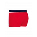 Pánske plavky Sport Collection L4N - Self