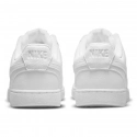 Unisex športové topánky Court Vision Low DH2987-100 Biela - Nike