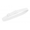 Spojovacie ramienko k podprsenke BA-01 - Julimex