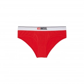 Dámské kalhotky UFPN-OXYS Underpants A03990-0EFAU-42A - Diesel Dámské kalhotky UFPN-OXYS Underpants A03990-0EFAU-42A - Diesel