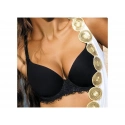 Dámska podprsenka Clodi - Konrad