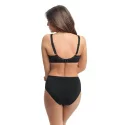 Dámska podprsenka soft K 628 Milano - Gorsenia