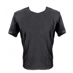 Pánske tričko Petrol T-shirt - Anais