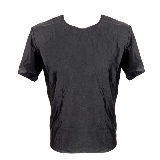 Pánske tričko Petrol T-shirt - Anais