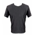 Pánske tričko Petrol T-shirt - Anais