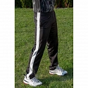 Pánske nohavice Contrast M 831288 01 - Puma