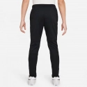 Junior šport detské legíny Park 20 Knit Pant Jr FJ3021-010 - Nike