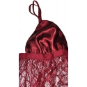 KOMPLET BIELIZNY BETTY