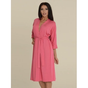 Dámsky župan Visa 942 - De Lafense