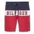 Pánské plavky UM0UM01117-611 - Tommy Hilfiger