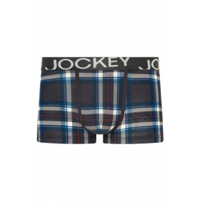 Pánske boxerky 1801212H - Jockey