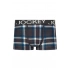 Pánske boxerky 1801212H - Jockey