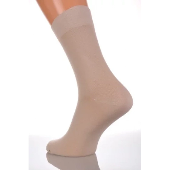 Pánske ponožky Classic Mix farieb - Derby