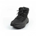 Snehule W LCJ-24-03-3066L čierne - Lee Cooper