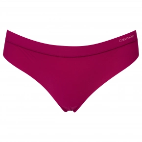 Dámské kalhotky QF4845E - Calvin Klein